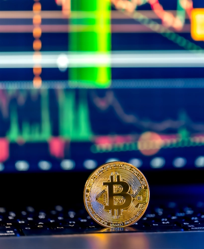 Team von Ulexa Darin bei der Marktanalyse