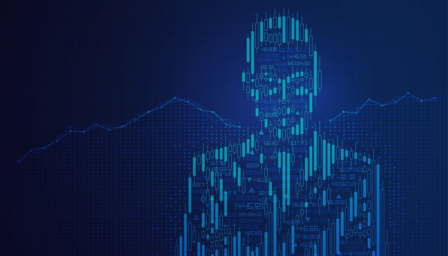 Hintergrundgrafik von Ulexa Darin