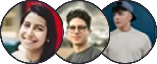 Bewertungssiegel von Ulexa Darin